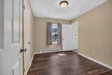 21 Eastgate Dr - Photo 20