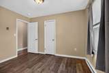 21 Eastgate Dr - Photo 21