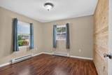 21 Eastgate Dr - Photo 22