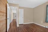 21 Eastgate Dr - Photo 23