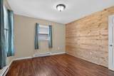 21 Eastgate Dr - Photo 24
