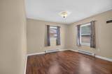 21 Eastgate Dr - Photo 25