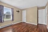 21 Eastgate Dr - Photo 26