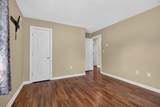 21 Eastgate Dr - Photo 27