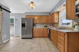 21 Eastgate Dr - Photo 3