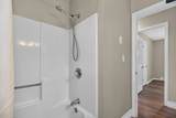 21 Eastgate Dr - Photo 4