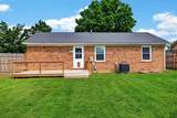 21 Eastgate Dr - Photo 5