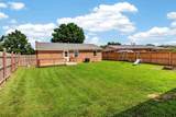 21 Eastgate Dr - Photo 6