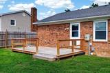 21 Eastgate Dr - Photo 7