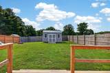 21 Eastgate Dr - Photo 8