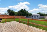 21 Eastgate Dr - Photo 9