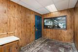 820 Augusta St - Photo 10