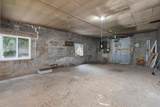 820 Augusta St - Photo 11