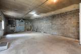820 Augusta St - Photo 12