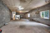 820 Augusta St - Photo 13