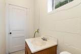 820 Augusta St - Photo 14