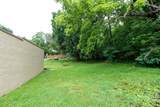 820 Augusta St - Photo 15