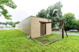 820 Augusta St - Photo 16