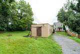 820 Augusta St - Photo 17