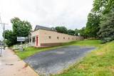 820 Augusta St - Photo 18