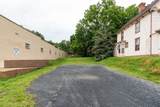 820 Augusta St - Photo 19