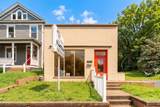 820 Augusta St - Photo 2