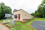 820 Augusta St - Photo 20