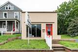820 Augusta St - Photo 21