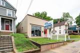 820 Augusta St - Photo 22