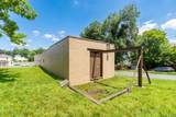 820 Augusta St - Photo 24