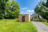 820 Augusta St - Photo 25