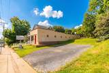 820 Augusta St - Photo 26
