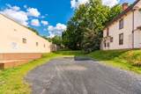 820 Augusta St - Photo 27