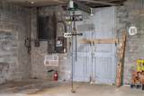 820 Augusta St - Photo 30