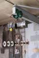 820 Augusta St - Photo 31