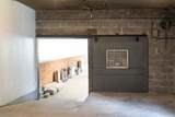 820 Augusta St - Photo 32