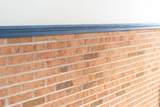 820 Augusta St - Photo 33