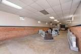820 Augusta St - Photo 4