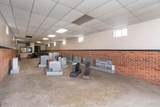 820 Augusta St - Photo 5