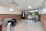 820 Augusta St - Photo 6