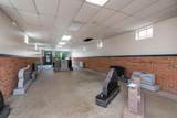 820 Augusta St - Photo 7