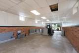 820 Augusta St - Photo 8