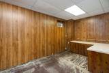 820 Augusta St - Photo 9