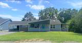 70 Maury Mill Rd - Photo 1