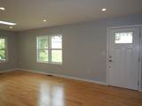 70 Maury Mill Rd - Photo 2