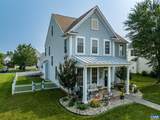 64 Saint Andrews St - Photo 1