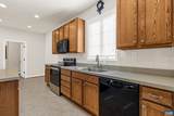 64 Saint Andrews St - Photo 10