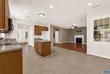 64 Saint Andrews St - Photo 11