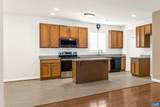 64 Saint Andrews St - Photo 12
