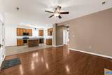 64 Saint Andrews St - Photo 13